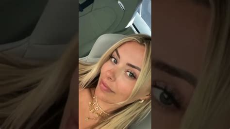 corinna kpof leaked|OnlyFans model and YouTube star Corinna Kopf makes